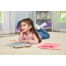 VTech® Dora Adventure Calls Learning Phone - Item 6 of 10